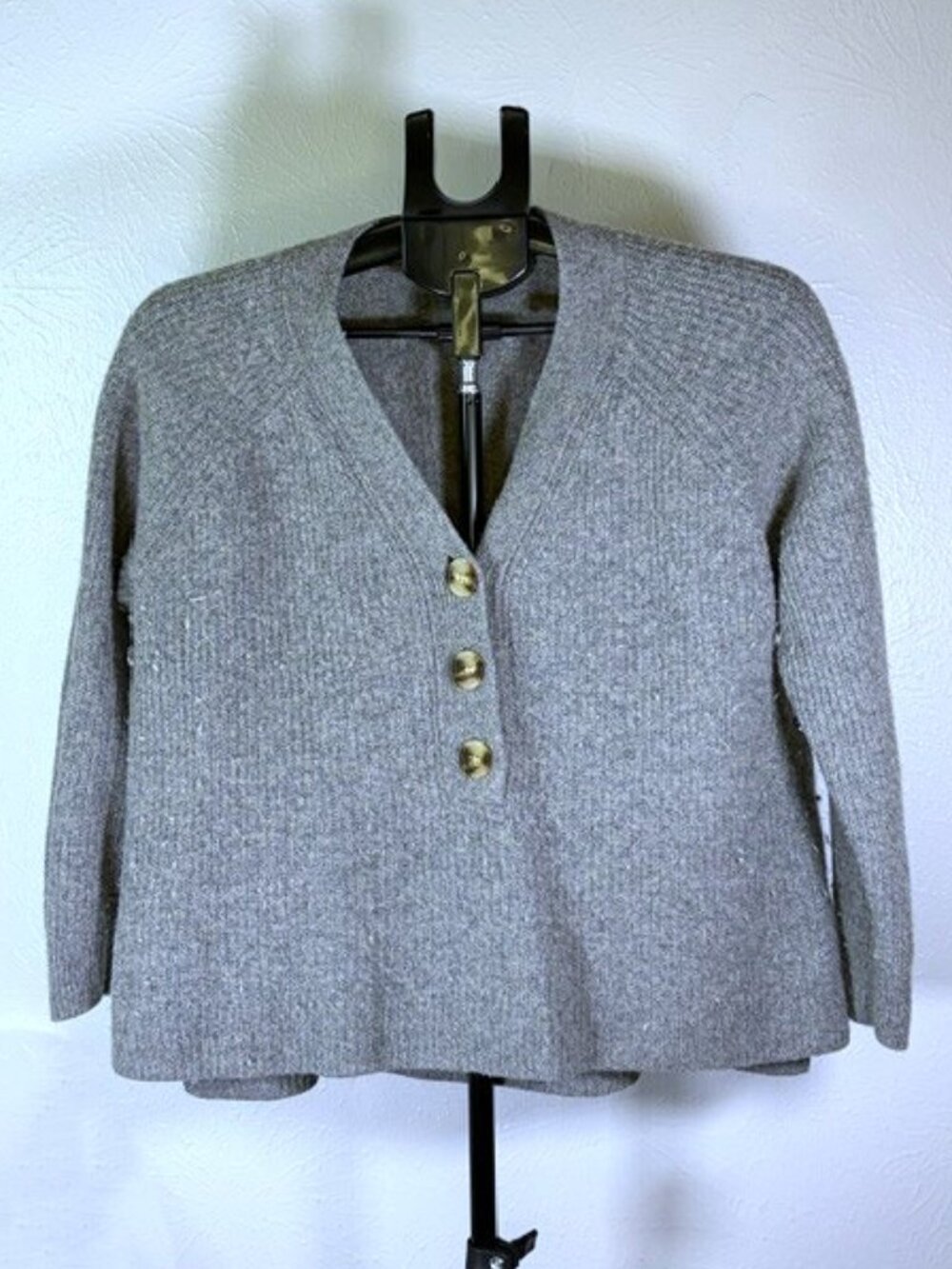 Madewell